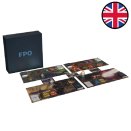 Coffret Proving Grounds - Riftbound: League of Legends TCG EN