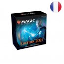 Pack d'AP Édition de base 2021 - Magic FR