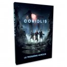 Coriolis - Livre de Base