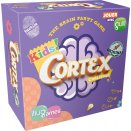 Cortex Challenge Kids