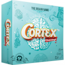 Cortex Challenge