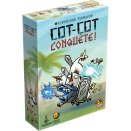 Cot-Cot Conquête !