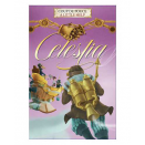 Celestia - Extension Coup de Pouce