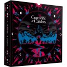 Couronne de Cendres