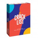 Crack List