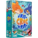 Cric Crac Kroc