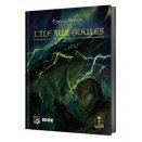 Cthulhu Mythos - L'île aux Goules