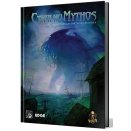 Cthulhu Mythos