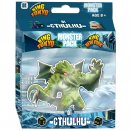 King of Tokyo / New-York - Extension Monster Pack Cthulhu