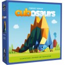 Cubosaurs