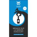 Culinario Mortale - Menace sur le Manoir Honcourt - Édition 2024