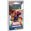 Marvel Champions - Paquet Héros Cyclope