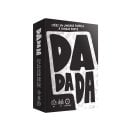 Dadada