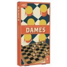 Dames Bois Vintage - Wilson Jeux