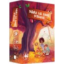 Dans la Cour d'École