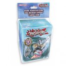 Deck Box 70+ Dark Magician Girl the Dragon Knight -  Yu-Gi-Oh!