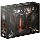 Dark Souls - Jeu de Cartes