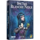 Dark Tales - Extension Blanche Neige