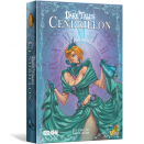 Dark Tales - Extension Cendrillon