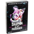 Dauphin, le 9ème passager