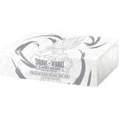 Premium Anniversary Box 2025 - Dragon Ball FR