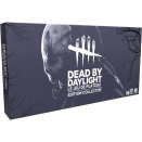 Dead By Daylight - le jeu de plateau - Édition Collector