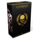 Deathwager