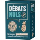 Débats Nuls