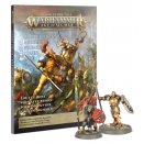 Comment débuter a Warhammer Age of Sigmar 2021 80-16