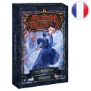 Deck de Blitz Benji Outsiders - Flesh and Blood FR