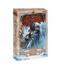 Deck de Blitz Oldhim Tales of Aria - Flesh & Blood EN