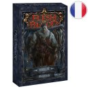 Deck de Blitz Reflux Outsiders - Flesh and Blood FR