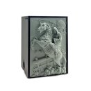 Deck Box Format 100+ XIII - Repliquant