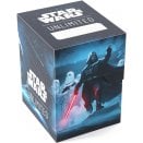 Deck Box Star Wars Unlimited Dark Vador - Gamegenic