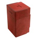 Watchtower 100+ Convertible Rouge - Gamegenic