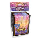 Deck Box 70+ La Magicienne des Ténèbres - Yu-Gi-Oh!