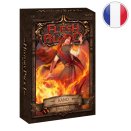 Deck de Blitz Kano History Pack 1 - Flesh and Blood FR