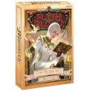 Deck de Blitz Prism Monarch - Flesh and Blood EN