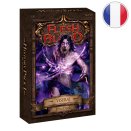 Deck de Blitz Viserai History Pack 1 - Flesh and Blood FR