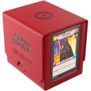 Deck Pod Rouge Star Wars Unlimited - Gamegenic