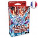 Soldes Carte Yu Gi Oh Francais - Nos bonnes affaires de janvier