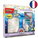 Deck Championnats du Monde 2024 : Ancient Toolbox - Pokémon FR