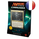 Deck Commander 2016 Propagation de létalité - Magic FR