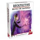 Decktective - Miroir de Cauchemar
