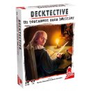 Decktective - un Testament sans Héritier