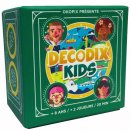 Decodix Kids