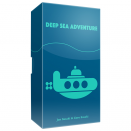 Deep Sea Adventure