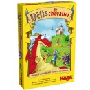 Défis de Chevaliers