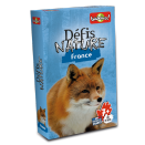 Défis Nature - France