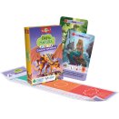 Défis Nature Junior - Créatures Merveilleuses